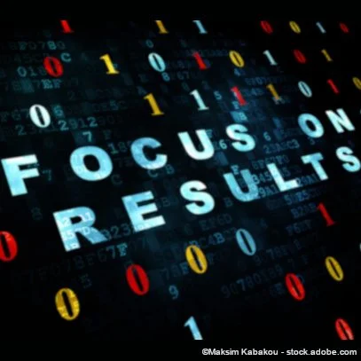 focus on results Mersen