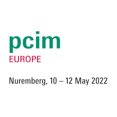 Mersen at PCIM Europe