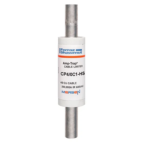 PHP-CP4-0C1-HS