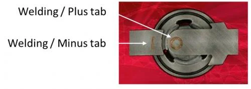 PHO-Infini-Cell-Welding-Diagram.jpg