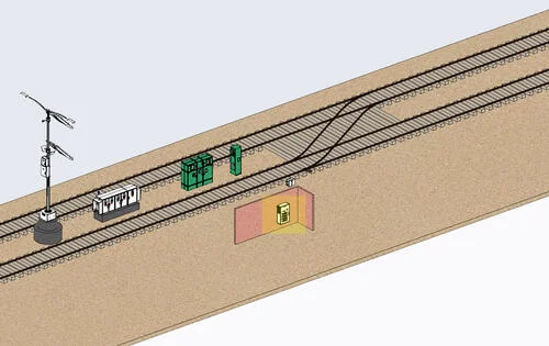 Highlight-Rail-Yard-4-Zone-Heating