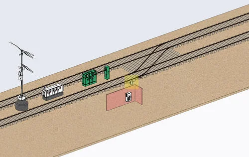 Highlight-Rail-Yard-Heating