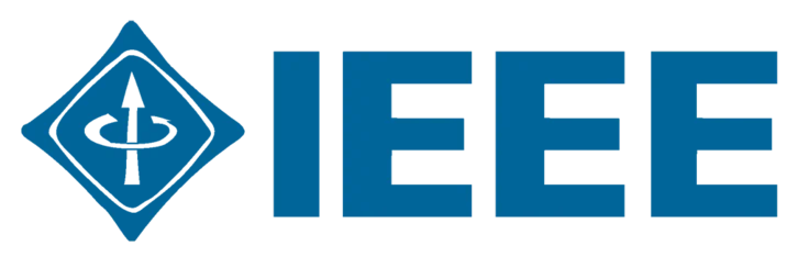 ieee-logo.png