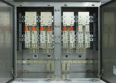 PHP-4X Stainless-Steel-Fuse-Panel-Mersen.jpg