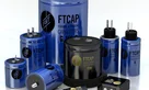 FTCap capacitor mersen