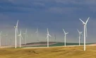 wind power mersen