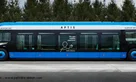 mersen aptis electric bus