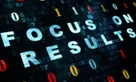 focus on results Mersen