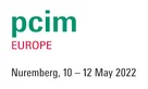 Mersen at PCIM Europe