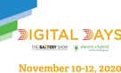 Digital Days 2020