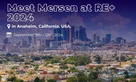 Mersen at RE+ 2024