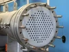 ace-silicon-carbide-shell-and-tubes-heat-exchanger-mersen