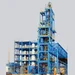 Mersen process equipment