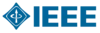 ieee-logo.png