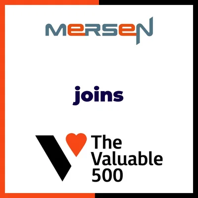 mersen-joins-the-valuable-500