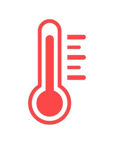 CCD-temperature-measurement-mersen